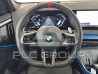 2025 BMW Other