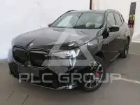 2025 BMW Other