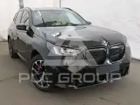 2025 BMW Other