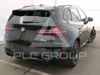 2025 BMW Other