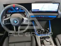 2025 BMW Other