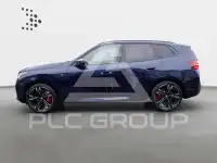 2025 BMW Other