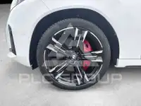2025 BMW Other
