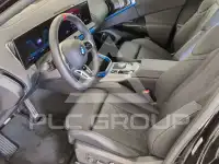 2025 BMW Other