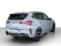 2025 BMW Other