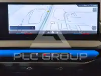 2025 BMW Other