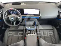 2025 BMW Other