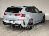 2025 BMW Other