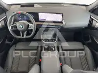 2025 BMW Other