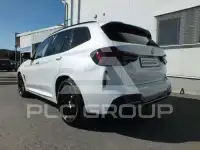 2025 BMW iX