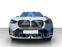 2025 BMW Other