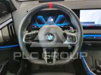 2025 BMW Other