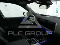2025 BMW Other