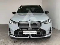 2025 BMW Other