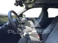 2025 BMW Other