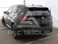 2025 BMW Other