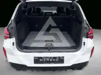2025 BMW Other