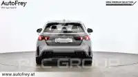 2025 BMW 118