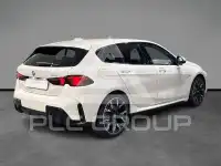 2025 BMW 118