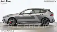 2025 BMW 118