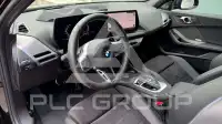 2025 BMW 118