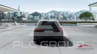 2025 BMW 118
