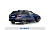 2025 BMW 118