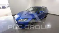 2025 BMW 118