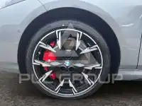 2025 BMW 118