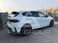 2025 BMW 118