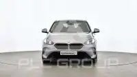 2025 BMW 118