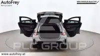 2025 BMW 118