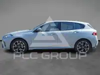 2025 BMW 118