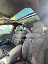 2025 BMW 118