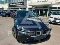 2025 BMW 118