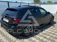 2025 BMW 118