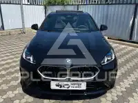 2025 BMW 118