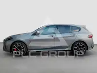 2025 BMW 118