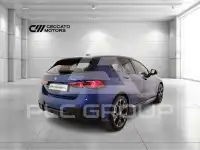 2025 BMW 118
