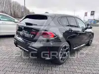 2025 BMW 118