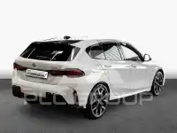2025 BMW 118