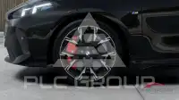2025 BMW 118