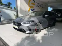 2025 BMW 118