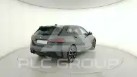 2025 BMW 118