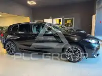 2025 BMW 118