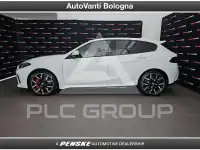 2025 BMW 118