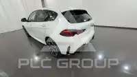 2025 BMW 118