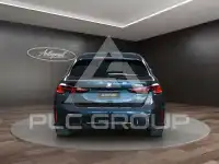 2025 BMW 118