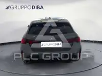 2025 BMW 118
