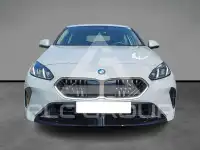 2025 BMW 118